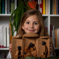 Fotocredit Stephan Schönlaub