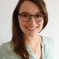 Portraitfoto Martina Brunnmayr