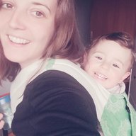 Portraitfoto Lisa Maria Schweiger-Gensluckner