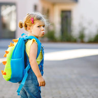 Kind mag nicht zuhören