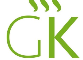 Logo Gutekueche.at