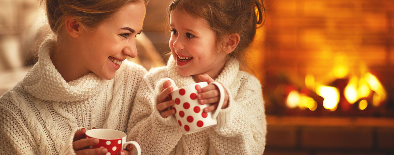 istock/evgenyatamanenko