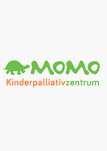Logo des MOMO