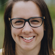 Portraitfoto Claudia Tastel