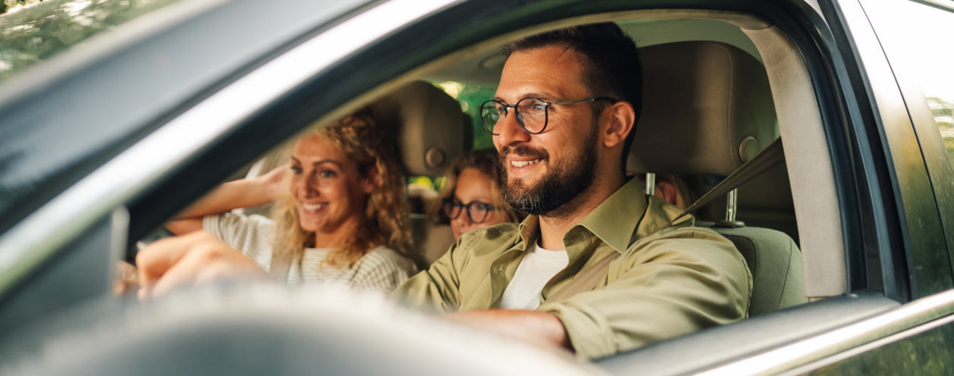iStock/zamrznutitonovi