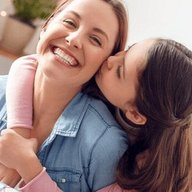 Happy (Mother's) Day