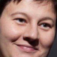 Portraitfoto Claudia Umschaden