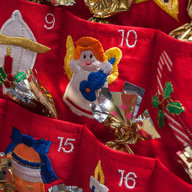 Adventskalender 