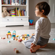  Fotos  Umgekehrte Bildersuche Kleine traurige nachdenklich