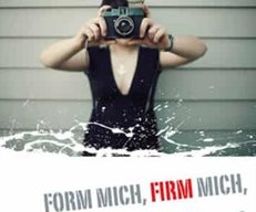 Bücher für Jugendliche zur Firmung  Buch: Form mich Firm mich