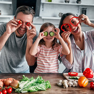 iStock/Valerii Apetroaiei
