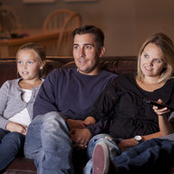 istock/Yobro10