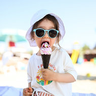 iStock/Yuliya Taba