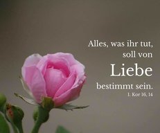 Taufspruch