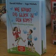 Herder Kinderwelt