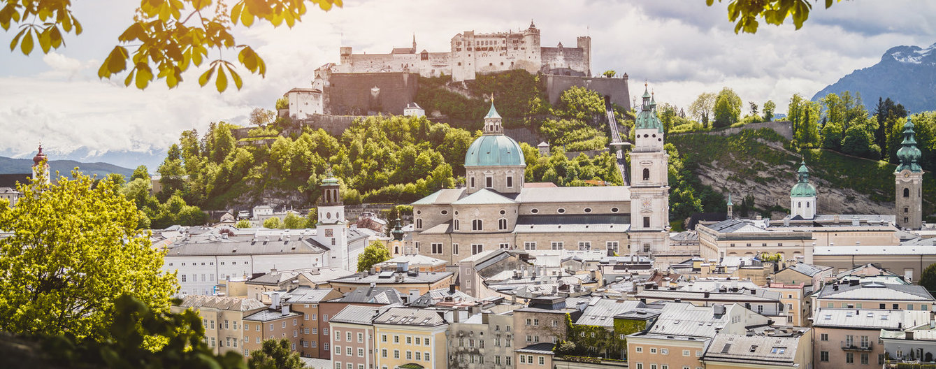 istock/Patrick Daxenbichler