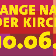 Lange Nacht der Kirchen