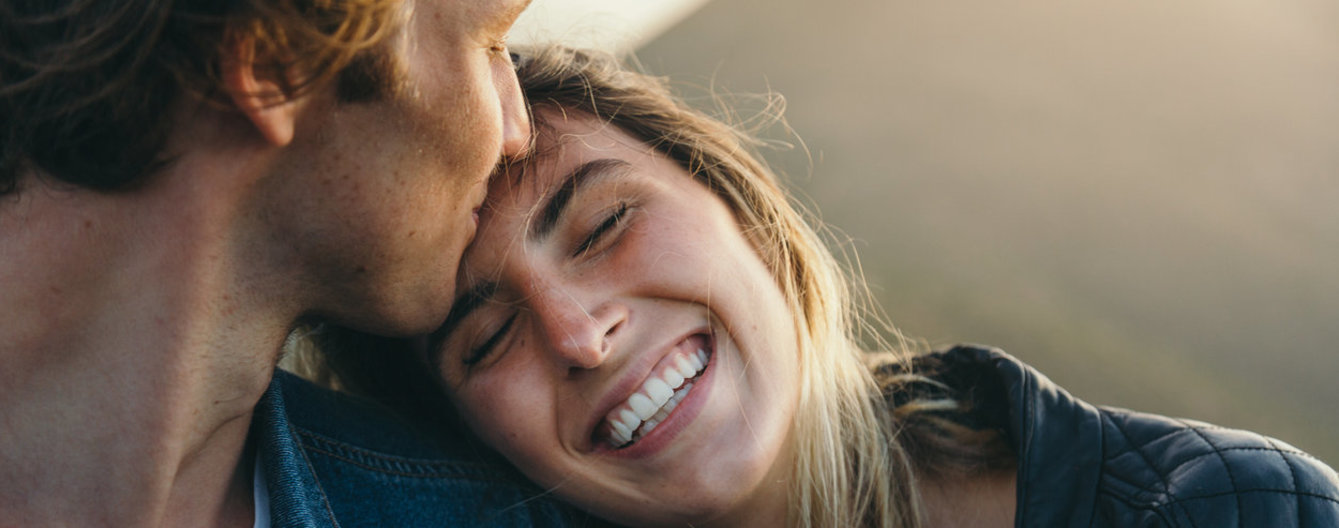 iStock/Timm Creative
