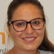 Portraitfoto Julia Standfest