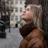 Jugendliche mit psychischen Belastungen