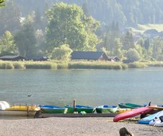 Sommer Bucket List: 25 Familienaktivitäten für den Sommer - meinefamilie.at  Sommer