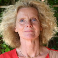 Anita Nussmüller