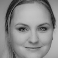 Portraitfoto Melanie Scheucher