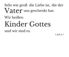 Taufsprüche Gute Wünsche zur Taufe meinefamilie.at