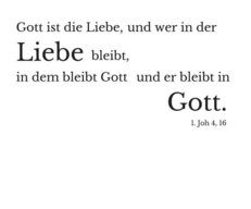 Taufspruch