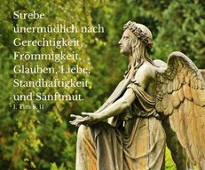 Taufspruch