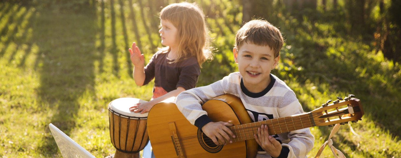 iStock/Ulza