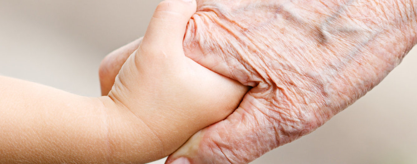 istock/photodeti
