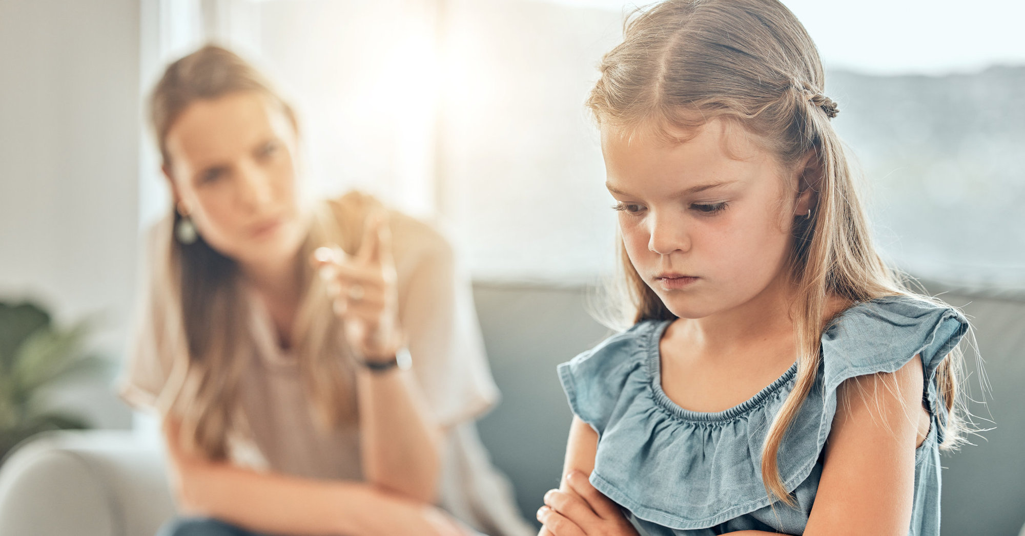 Der Kampf der Generationen