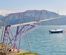 Sommer Bucket List: 25 Familienaktivitäten für den Sommer - meinefamile.at  Sommer