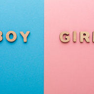 Boy or Girl