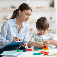 istock/Prostock-Studio