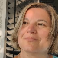 Portraitfoto Darina Heuer