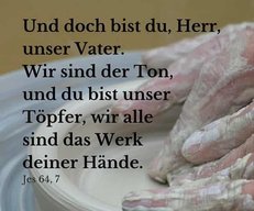 Taufspruch