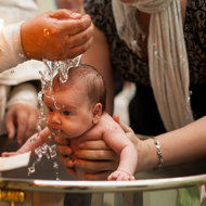 istock/Denis Burkin