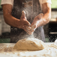 istock/Larisa Stefanuyk