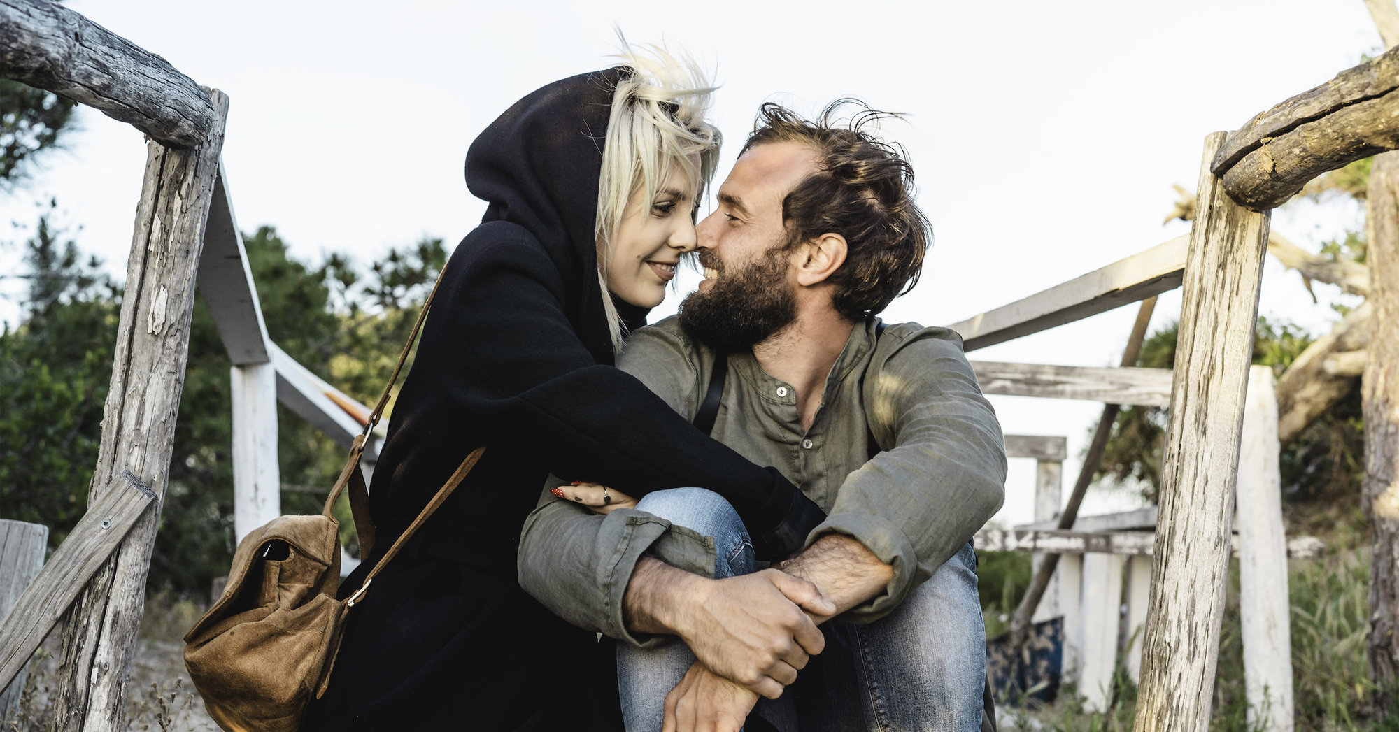 6 Säulen der Wertschätzung als Fundament in der Beziehung