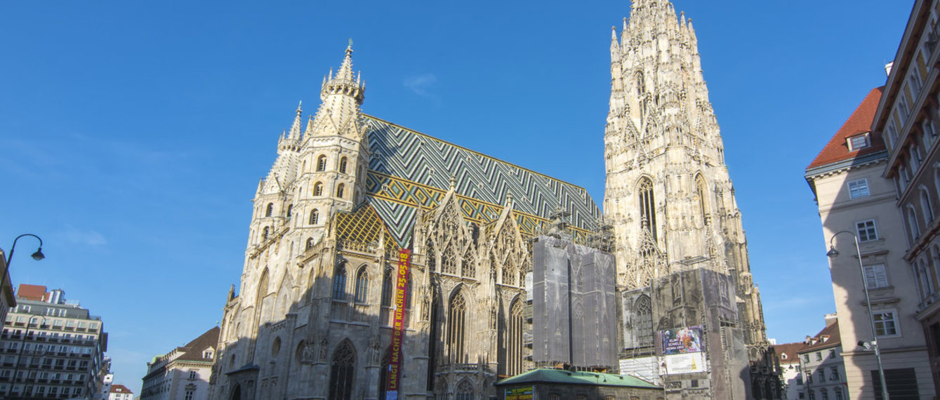 Stephansdom