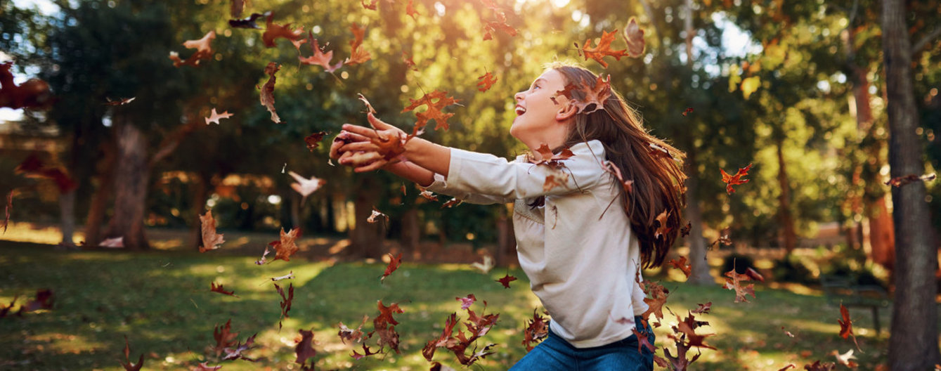 istock/Jacob Wackerhausen