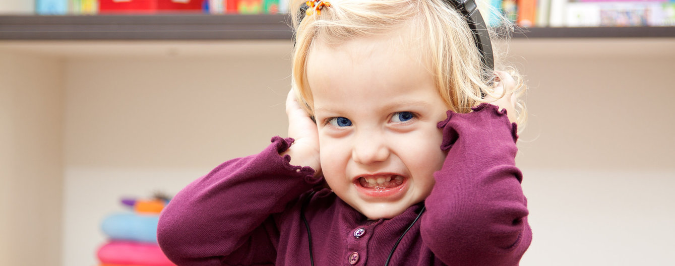 iStock/babszem