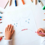 istock/evgeniia siiankovskaia