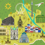 iStock/Trifonov_Evgeniy