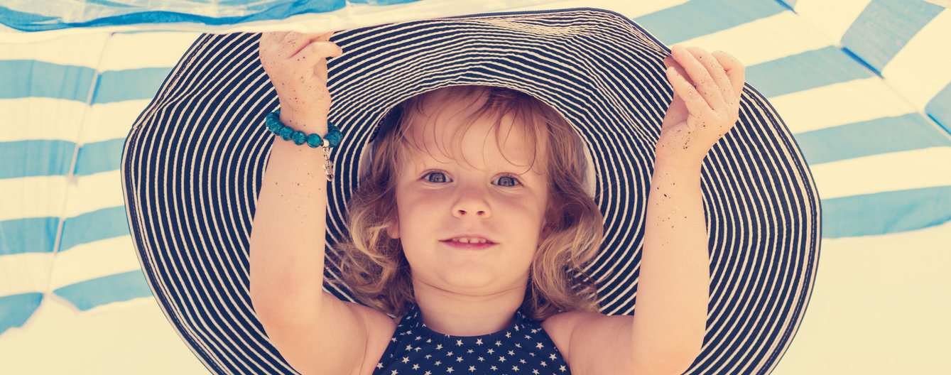 iStock/Iuliia_photographer