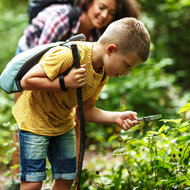 iStock/BalanceFormcreative