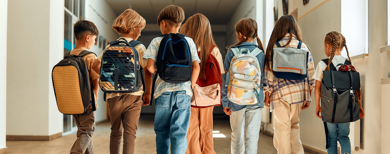 istock/Valerii Apetroaiei