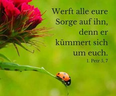 Taufspruch